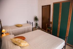 Appartamento Dafne A1 - Myho Casa