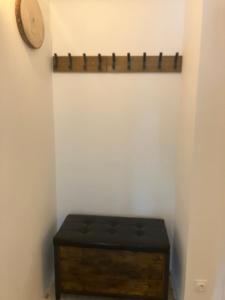 Appartements Le christiana hyper centre valberg : photos des chambres