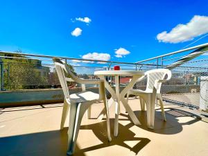 Favorit - Menada Apartments