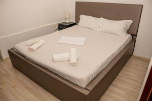 Occidental Wise Transit