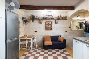Traditional Maltese Townhouse - Close to Sea