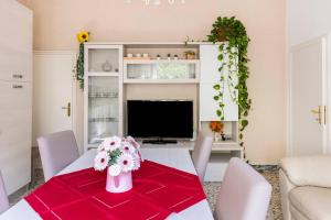 Tuscany House - A casa di Vale