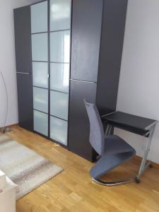 Apartament 20 metrów od plaży - Gdańsk Brzeźno