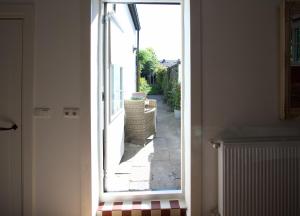 B&B de Olde Hilde
