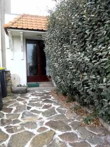 Sundown - أمبليتوز