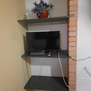 Pousada Morada dos Pássaros