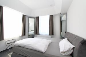 Hotel Mennicken