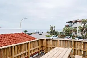 7 Pepper Street by African Perfection - Jeffreys Bay