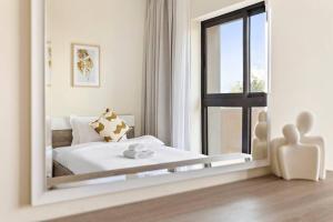 StoneTree - Luxurious 2 BR Apartment in Palm Jumeirah
