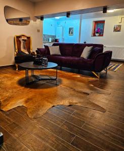 Kornmarkt Appartments