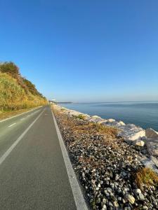 Locanda dellAdriatica