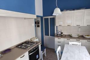 Elegant & Spacious Apartment