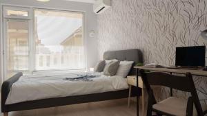 Sarafovo Lifestyle А10