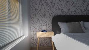 Sarafovo Lifestyle А10