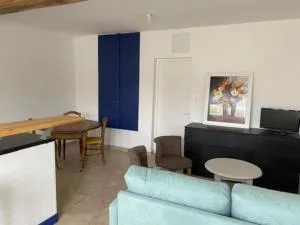 Nouveau - Maison confortable à Gevrey-Chambertin - 弗内