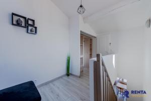 Appartements Le Joli - Parking - Near Perpignan : photos des chambres