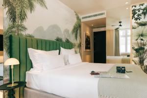 Pestana Rua Augusta Lisboa