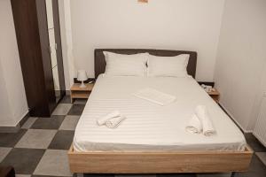 Occidental Wise Transit