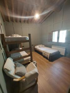 Turisme Rural Ca lAxai casa 3