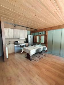 Turisme Rural Ca lAxai casa 3