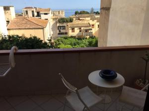 Sciacca B&B natoli