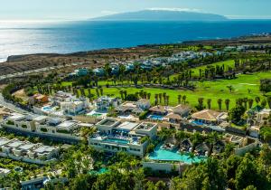 Royal River, Luxury Hotel - Adults Only