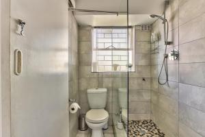 Green Point Apartment