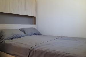 Appartements Studio climatise avec terrasse, fibre et Wi FI . : Appartement 1 Chambre