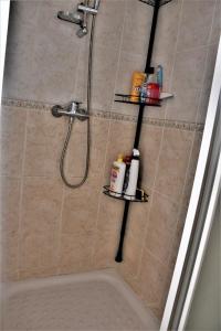 Appartements Appartement sur les Hauteurs de Port-Vendres : photos des chambres
