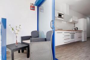 Cotillo Esencia Tropical