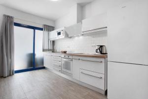 Cotillo Esencia Tropical