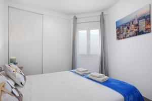 Cotillo Esencia Tropical