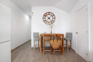 Cotillo Esencia Tropical