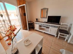 Casa Gio-monolocale con piscina riscaldata