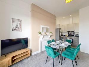 Margarets Quattro by Fortuna Property