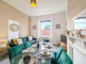 Margarets Quattro by Fortuna Property