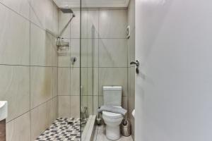 Hyde Park on the Square