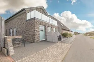 Wat een Blick - Kiefhuck