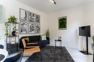 [Angolo45]Vista Inedita su Udine - 法加尼亚