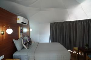 Koh Sdach Resort by EHM