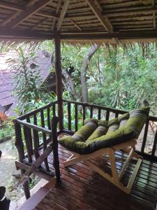 Sabai Corner Bungalows - SHA Extra Plus