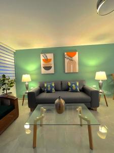 Cal Bed & Breakfast Ibague