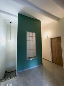 Cal Bed & Breakfast Ibague