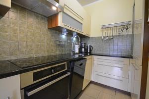 Apartamenty Bryza - Chełmońskiego - Parking - Centrum