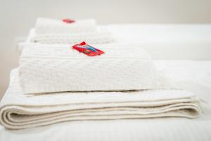 Rooms Lidija 