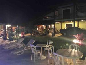 CASA DE PRAIA BOIÇUCANGA 5 Quartos PISCINA, SAUNA, CHURRASQUEIRA