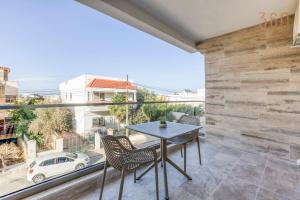 Luxurious, spacious fully equipped home in Swieqi by 360 Estates