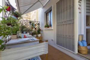 Casa Cordemar Alghero img15