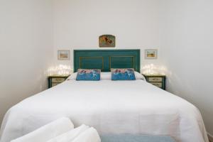 Casa Cordemar Alghero img2