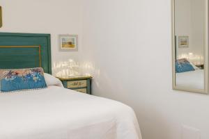 Casa Cordemar Alghero